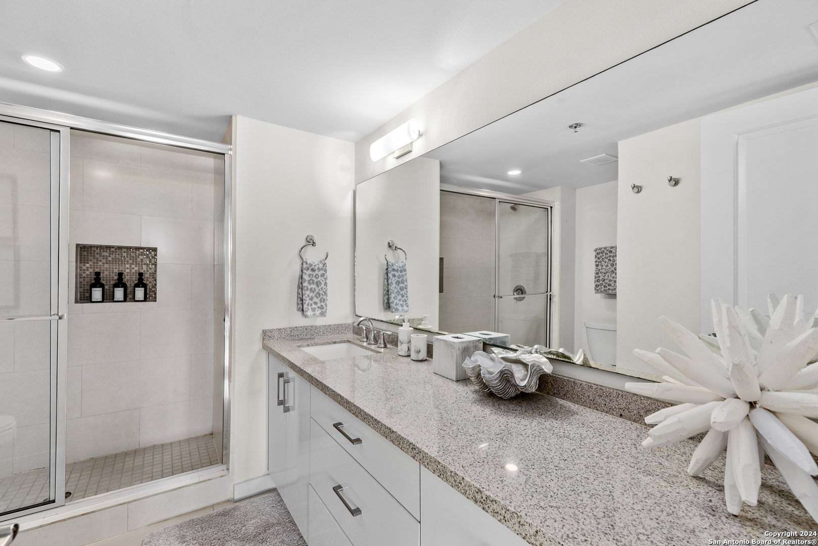 6300 Padre Blvd 1005 , South Padre Island, TX, 78597 | 1802518 | Realty Texas LLC