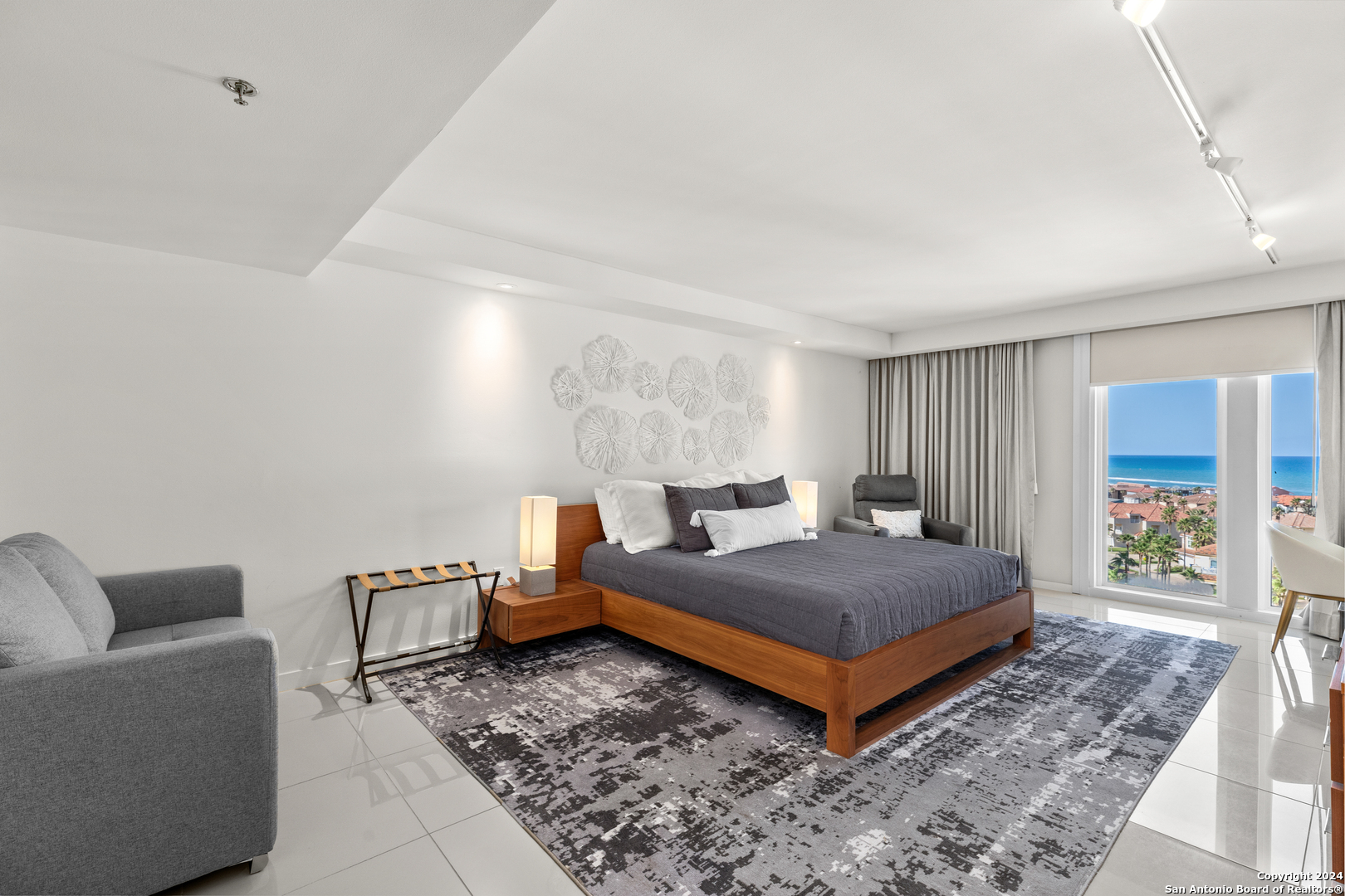 6300 Padre Blvd 1005 , South Padre Island, TX, 78597 | 1802518 | Realty Texas LLC