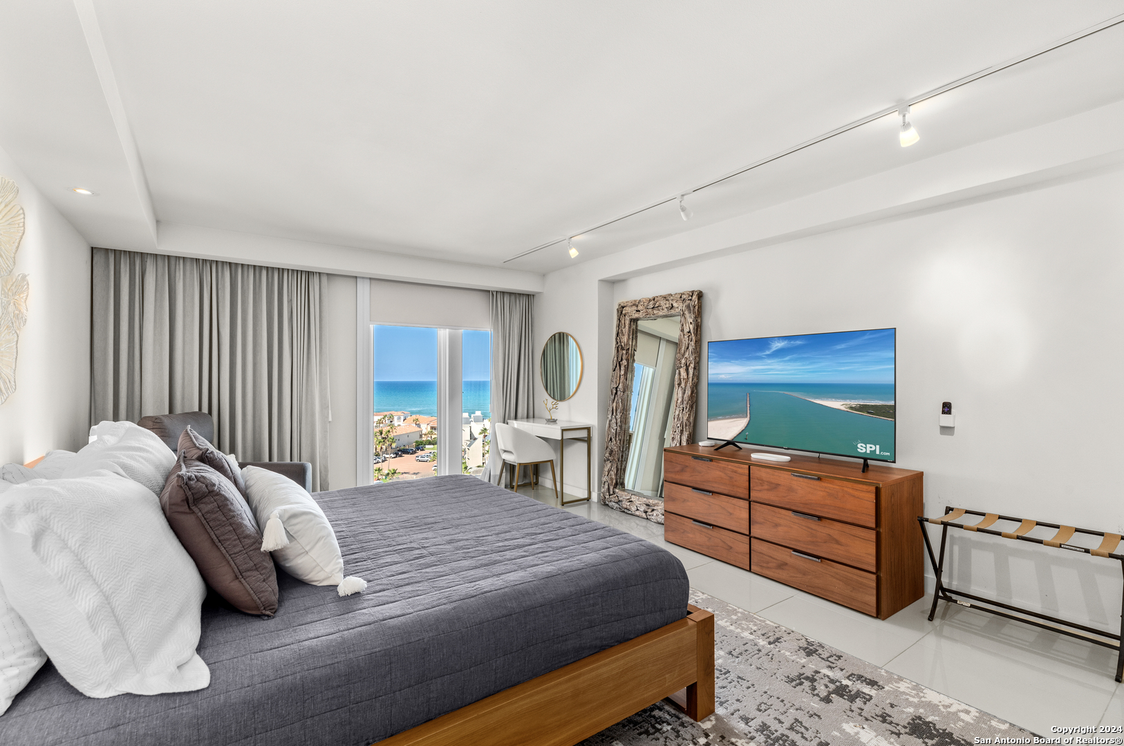 6300 Padre Blvd 1005 , South Padre Island, TX, 78597 | 1802518 | Realty Texas LLC