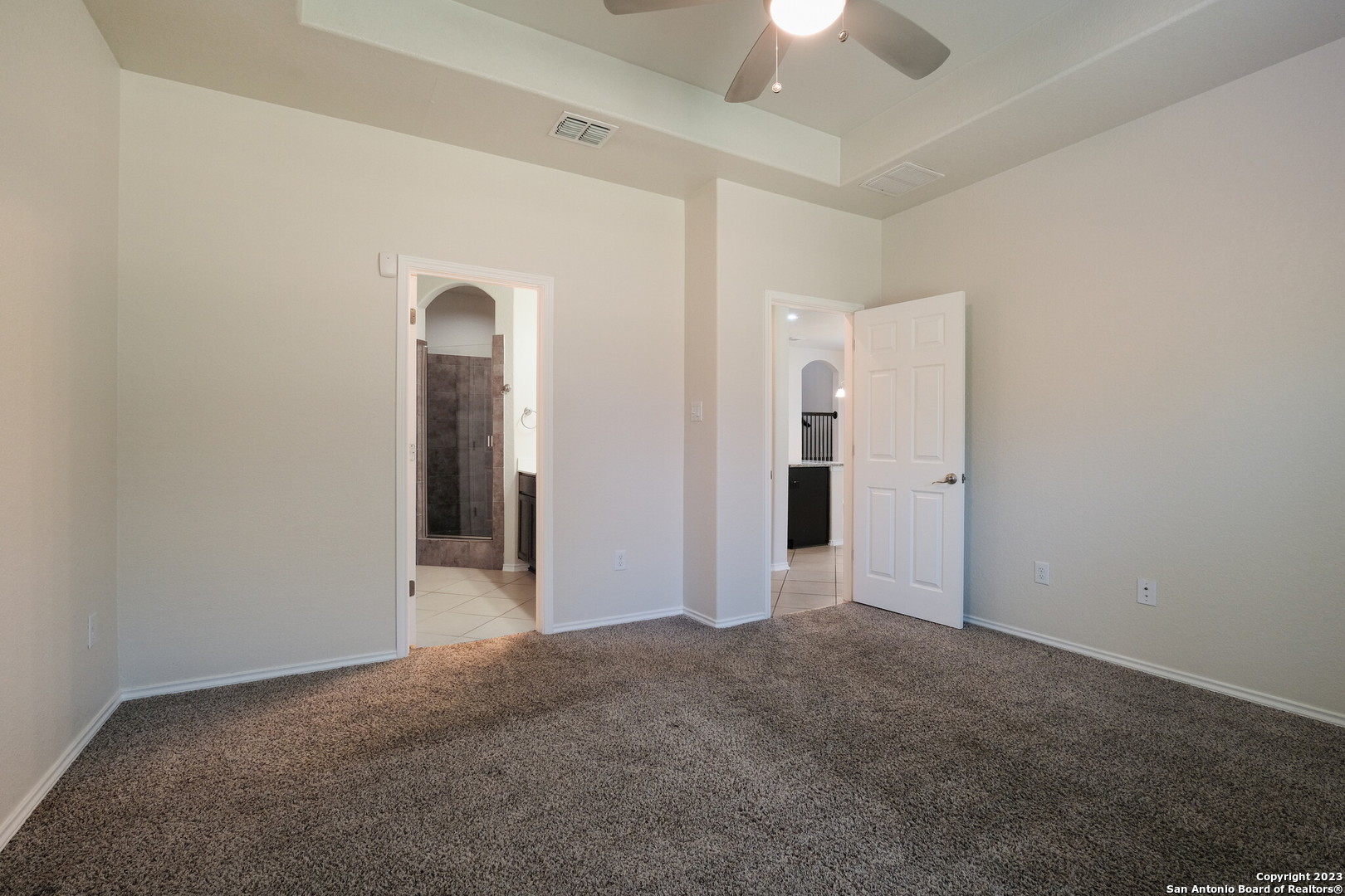 11723 Bricewood Heights , Helotes, TX, 78254 | 1802455 | Realty Texas LLC