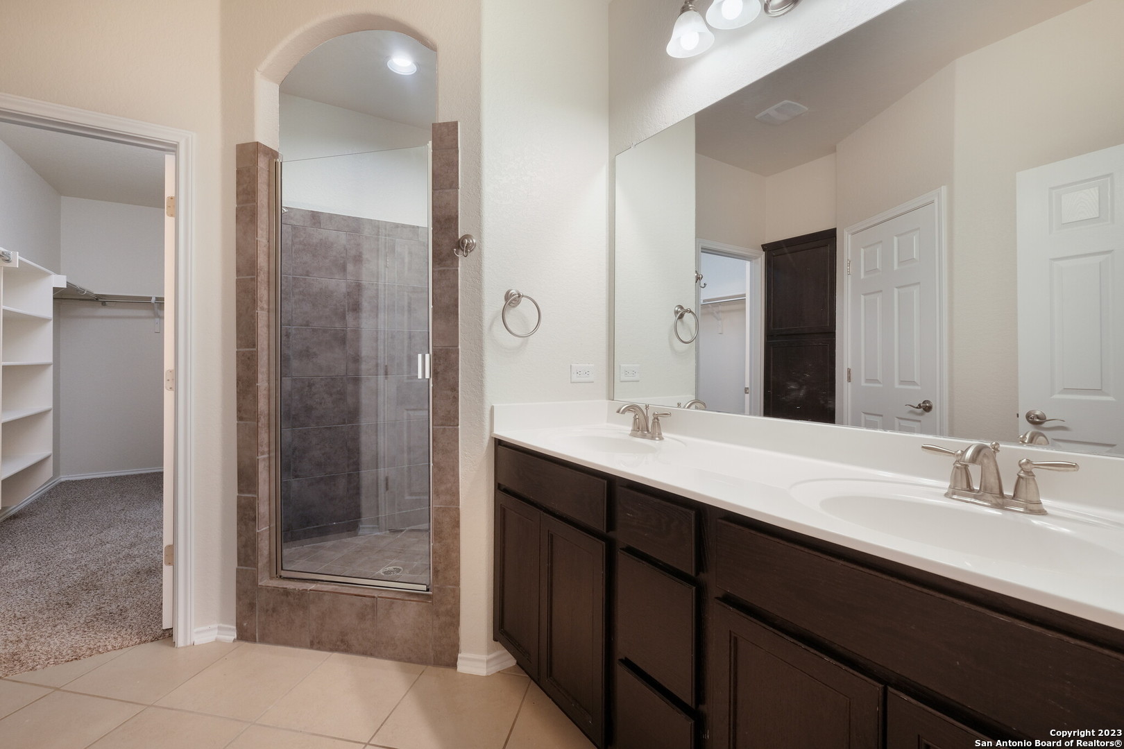 11723 Bricewood Heights , Helotes, TX, 78254 | 1802455 | Realty Texas LLC