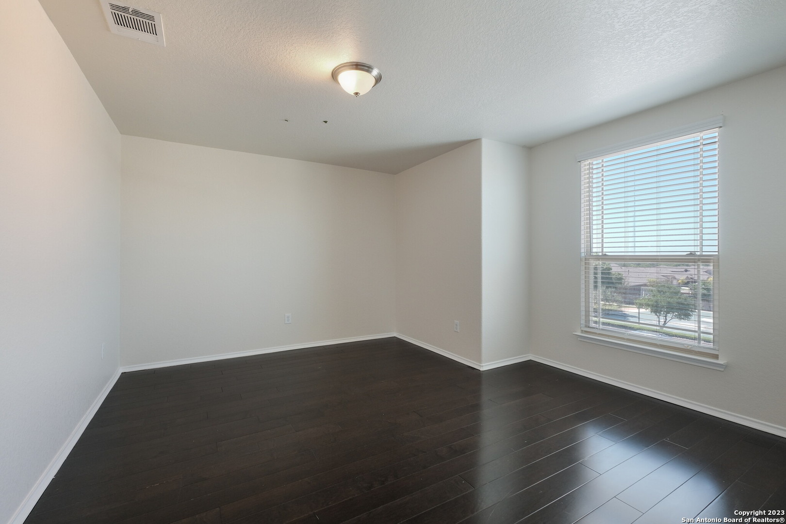 11723 Bricewood Heights , Helotes, TX, 78254 | 1802455 | Realty Texas LLC