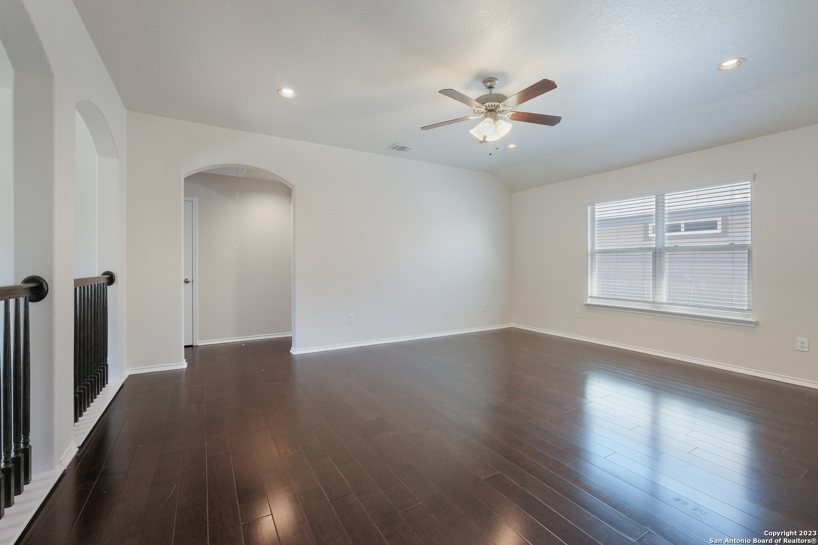 11723 Bricewood Heights , Helotes, TX, 78254 | 1802455 | Realty Texas LLC