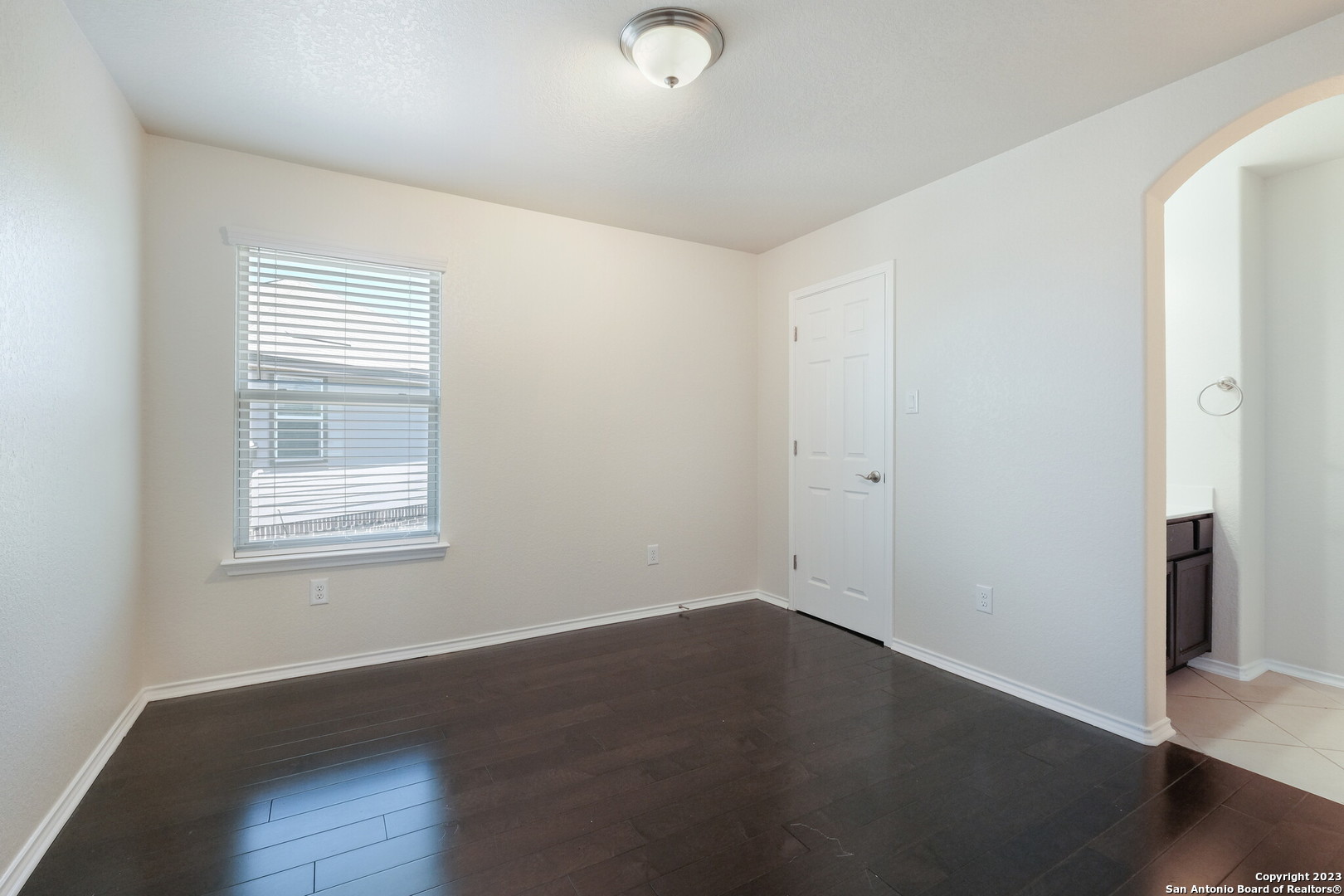 11723 Bricewood Heights , Helotes, TX, 78254 | 1802455 | Realty Texas LLC