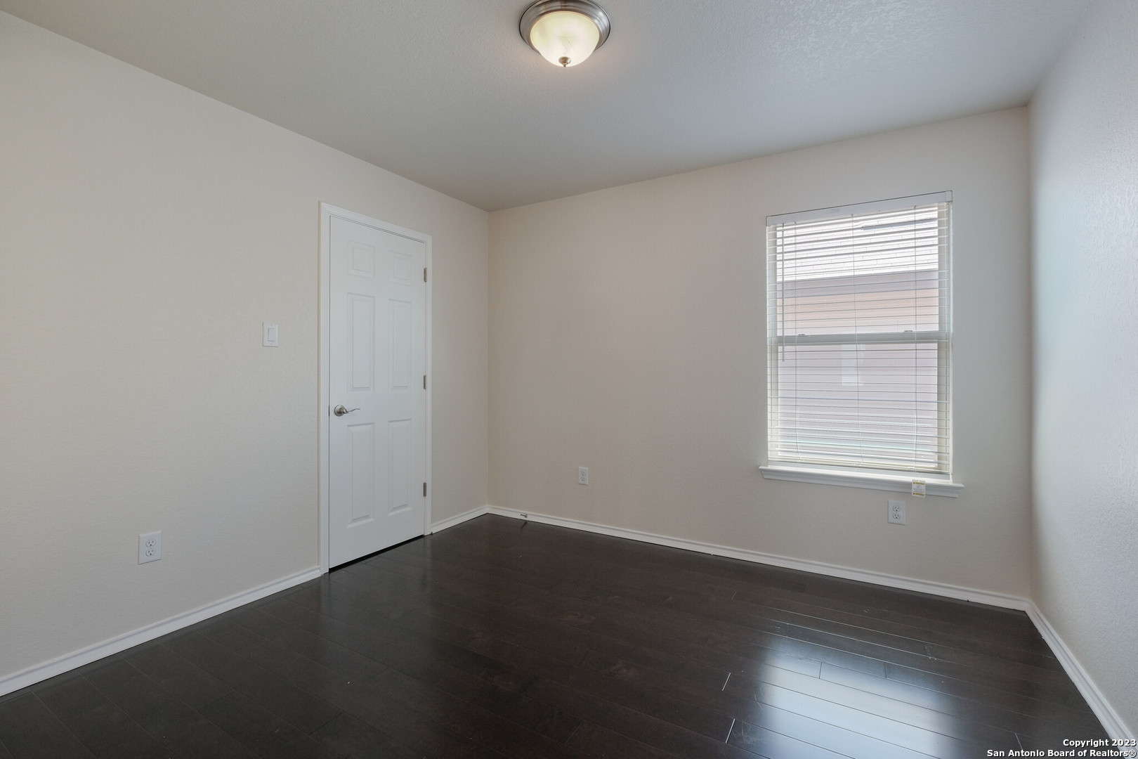 11723 Bricewood Heights , Helotes, TX, 78254 | 1802455 | Realty Texas LLC
