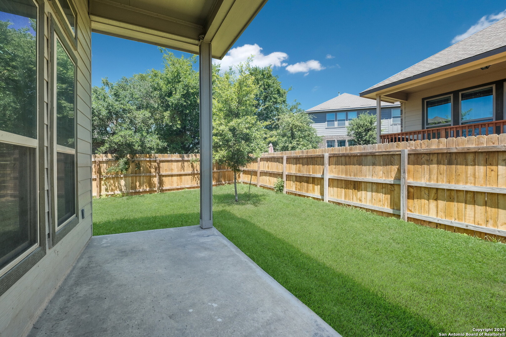 11723 Bricewood Heights , Helotes, TX, 78254 | 1802455 | Realty Texas LLC