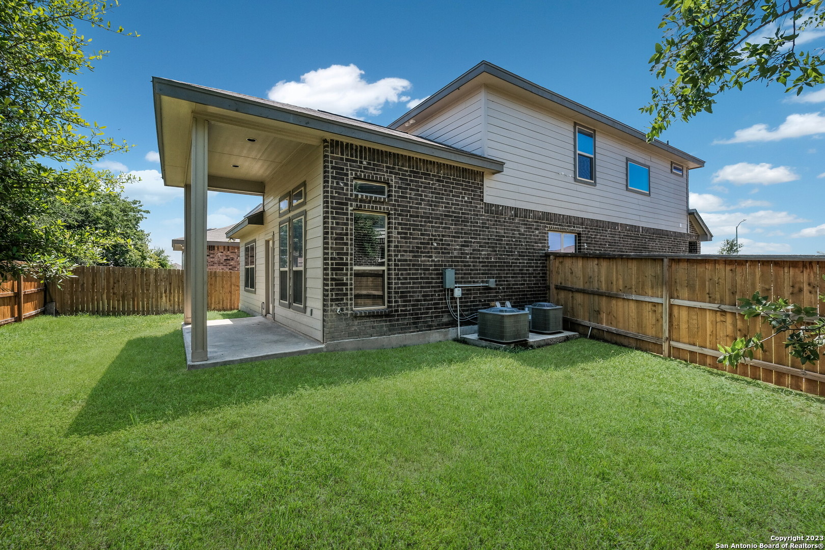 11723 Bricewood Heights , Helotes, TX, 78254 | 1802455 | Realty Texas LLC