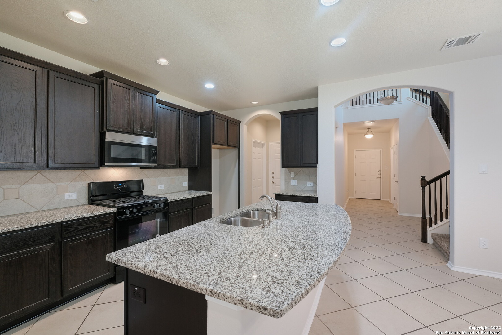 11723 Bricewood Heights , Helotes, TX, 78254 | 1802455 | Realty Texas LLC