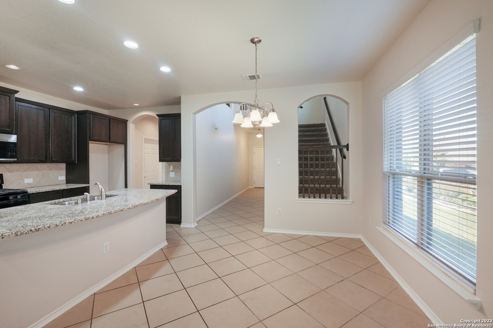 11723 Bricewood Heights , Helotes, TX, 78254 | 1802455 | Realty Texas LLC