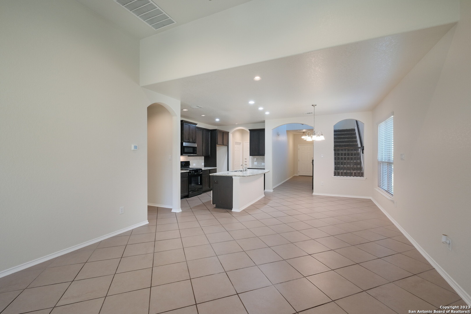 11723 Bricewood Heights , Helotes, TX, 78254 | 1802455 | Realty Texas LLC
