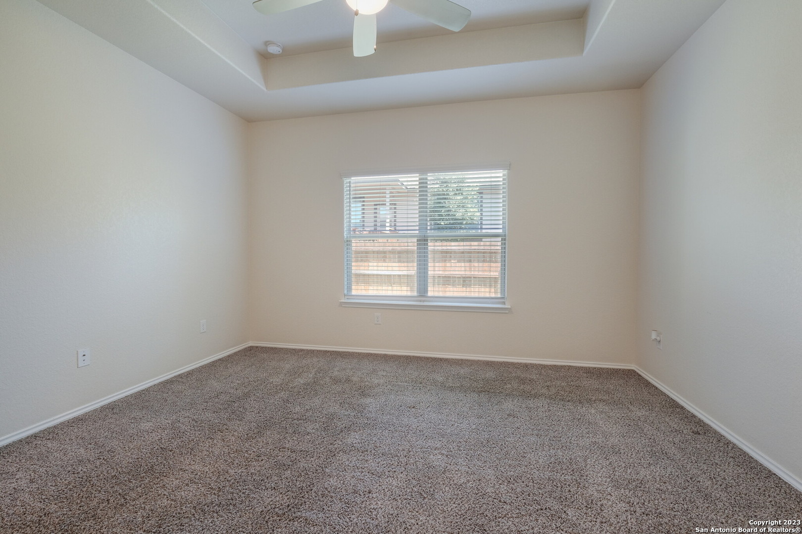 11723 Bricewood Heights , Helotes, TX, 78254 | 1802455 | Realty Texas LLC