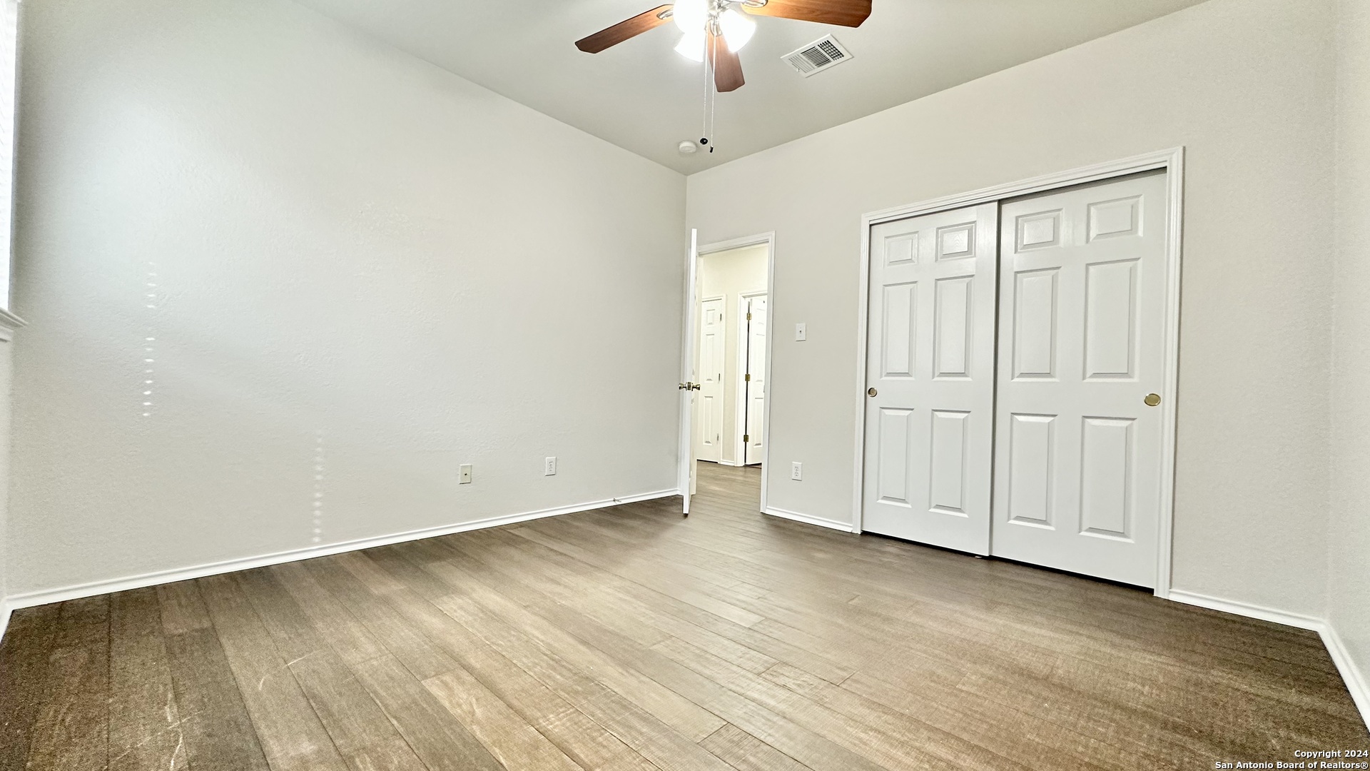 24526 Walnut Pass , San Antonio, TX, 78255 | 1799235 | Realty Texas LLC