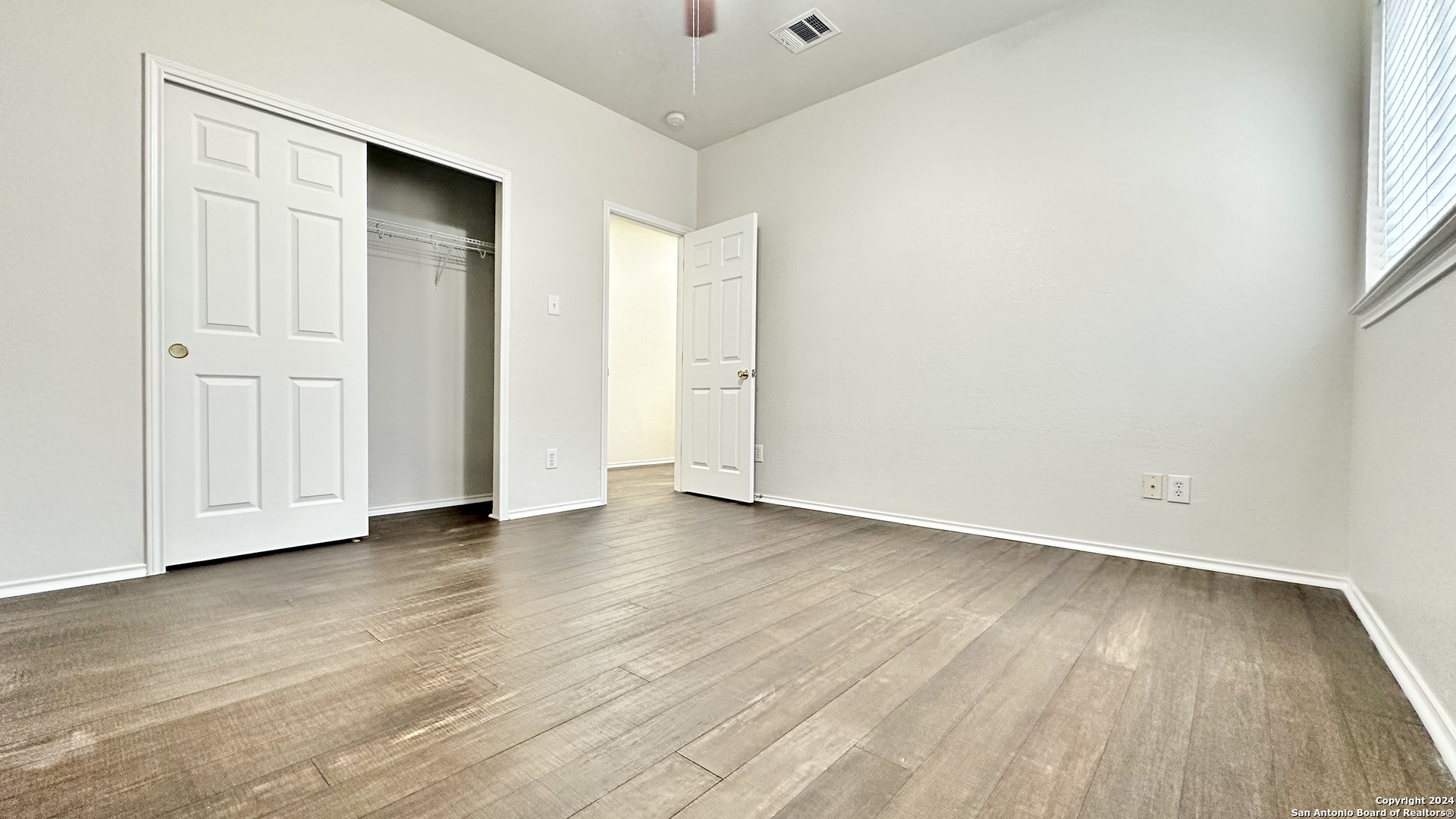 24526 Walnut Pass , San Antonio, TX, 78255 | 1799235 | Realty Texas LLC
