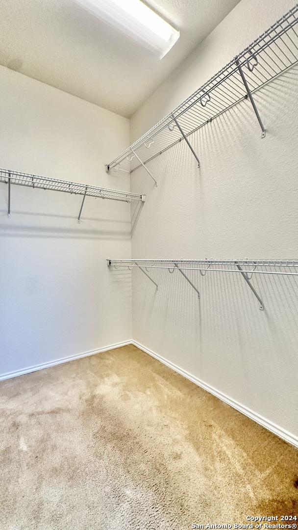 24526 Walnut Pass , San Antonio, TX, 78255 | 1799235 | Realty Texas LLC