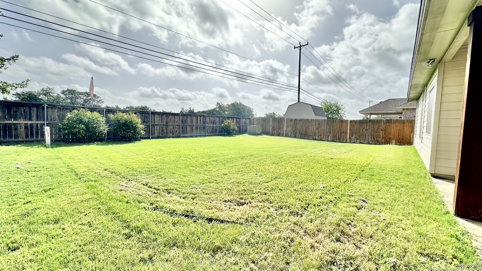 24526 Walnut Pass , San Antonio, TX, 78255 | 1799235 | Realty Texas LLC