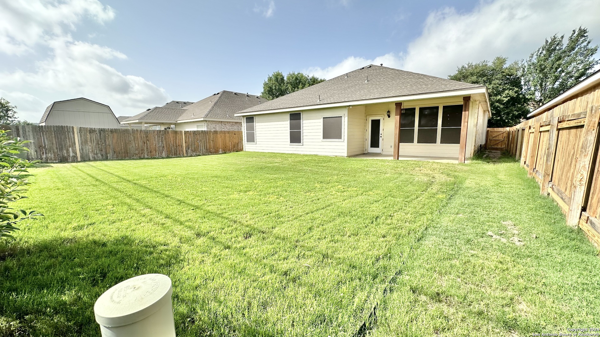 24526 Walnut Pass , San Antonio, TX, 78255 | 1799235 | Realty Texas LLC