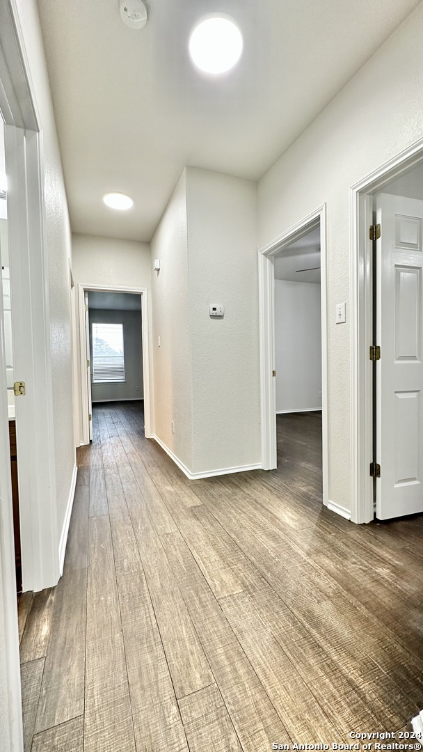24526 Walnut Pass , San Antonio, TX, 78255 | 1799235 | Realty Texas LLC