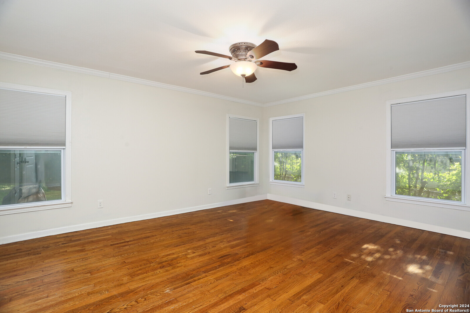 1129 Wiltshire Avenue , San Antonio, TX, 78209 | 1801810 | Realty Texas LLC