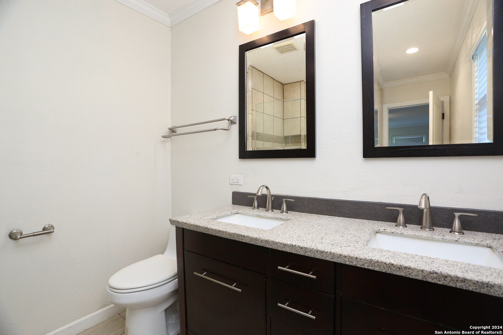 1129 Wiltshire Avenue , San Antonio, TX, 78209 | 1801810 | Realty Texas LLC
