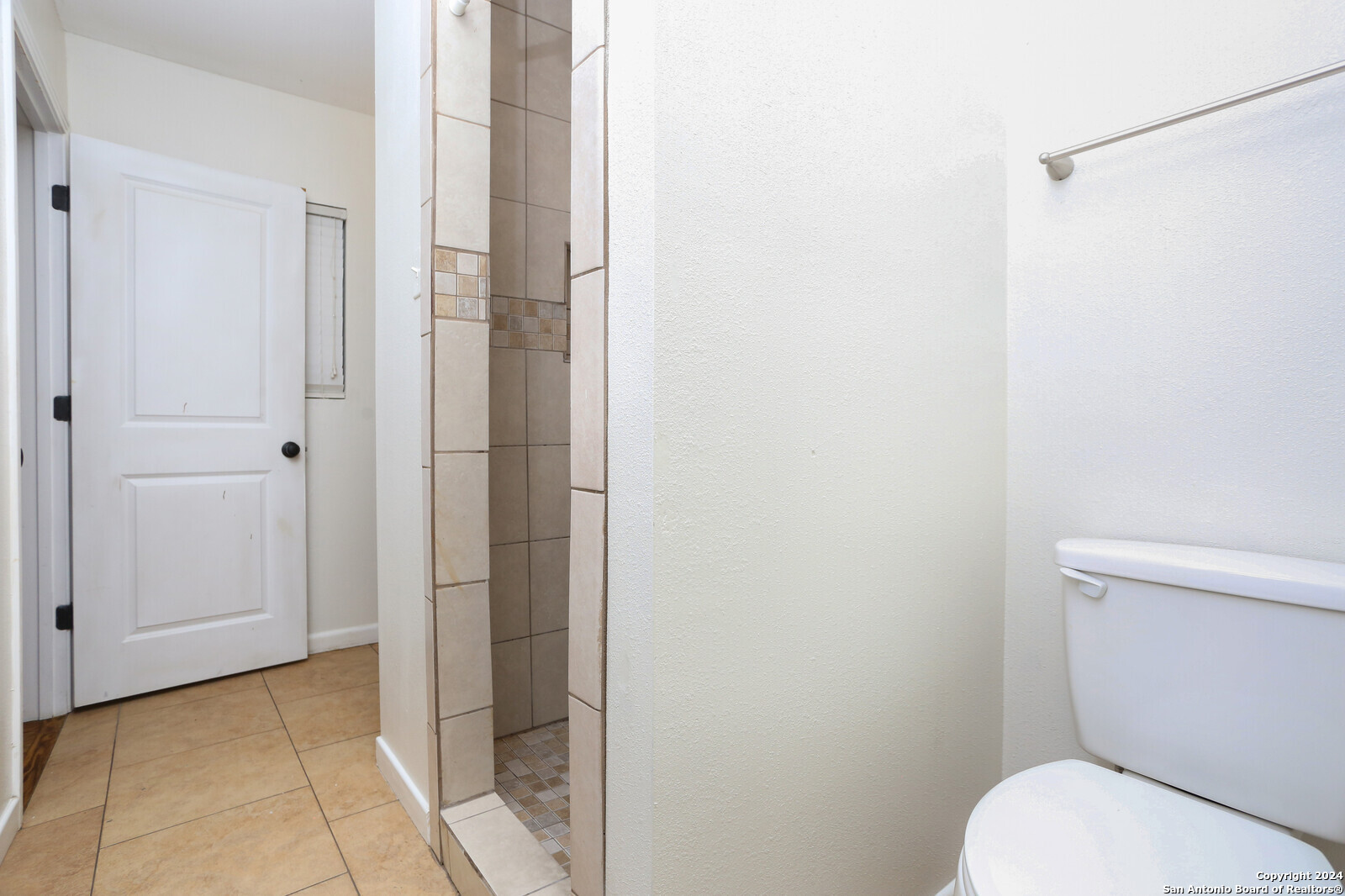 1129 Wiltshire Avenue , San Antonio, TX, 78209 | 1801810 | Realty Texas LLC