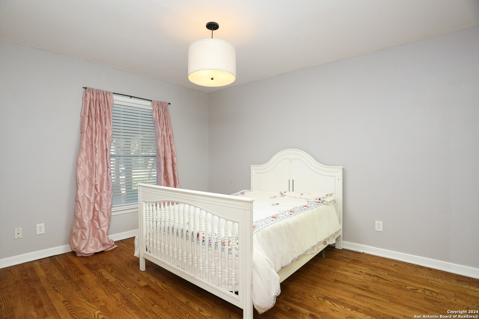 1129 Wiltshire Avenue , San Antonio, TX, 78209 | 1801810 | Realty Texas LLC