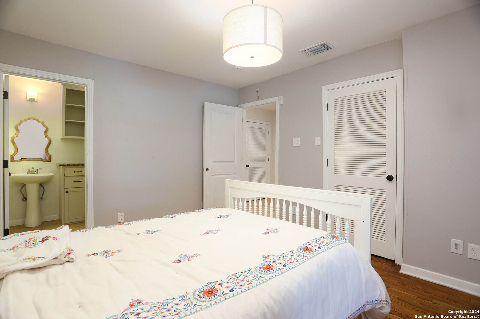 1129 Wiltshire Avenue , San Antonio, TX, 78209 | 1801810 | Realty Texas LLC