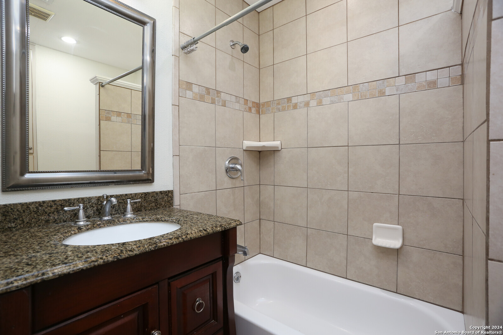 1129 Wiltshire Avenue , San Antonio, TX, 78209 | 1801810 | Realty Texas LLC