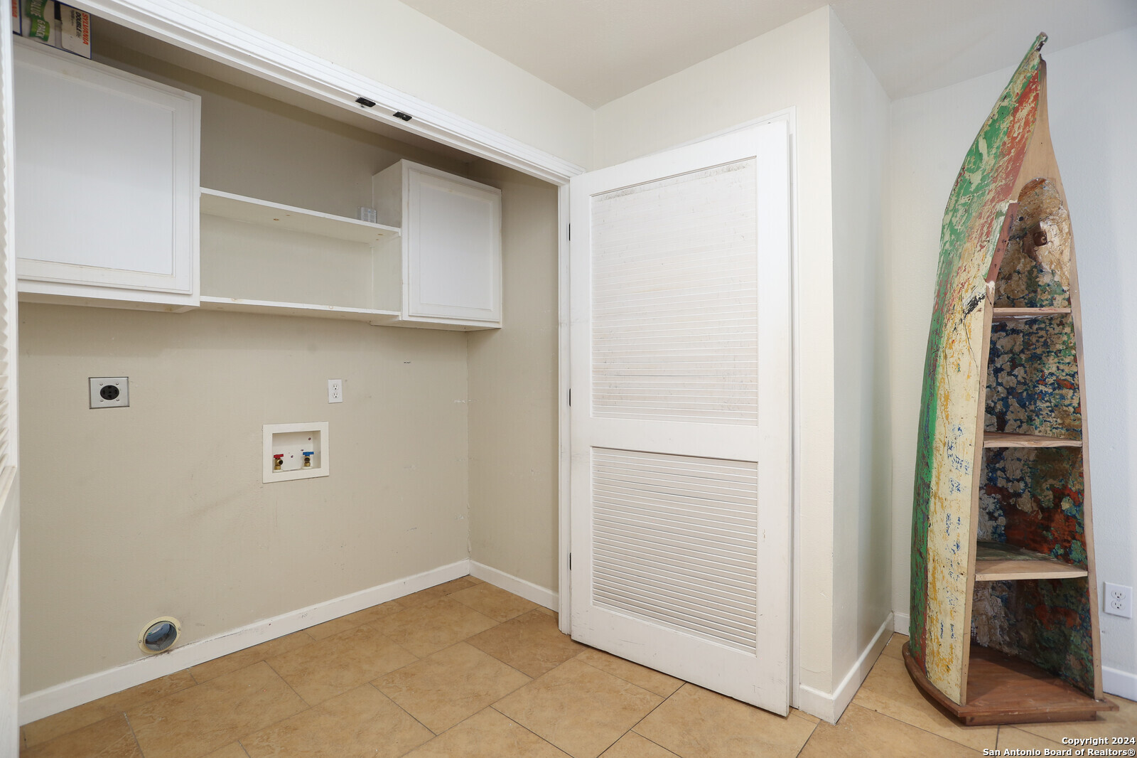 1129 Wiltshire Avenue , San Antonio, TX, 78209 | 1801810 | Realty Texas LLC