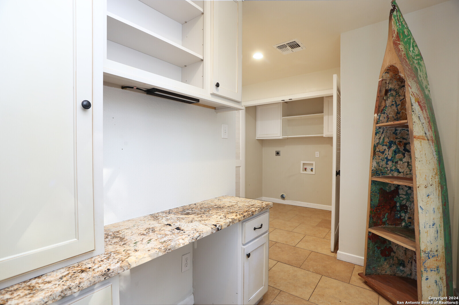 1129 Wiltshire Avenue , San Antonio, TX, 78209 | 1801810 | Realty Texas LLC