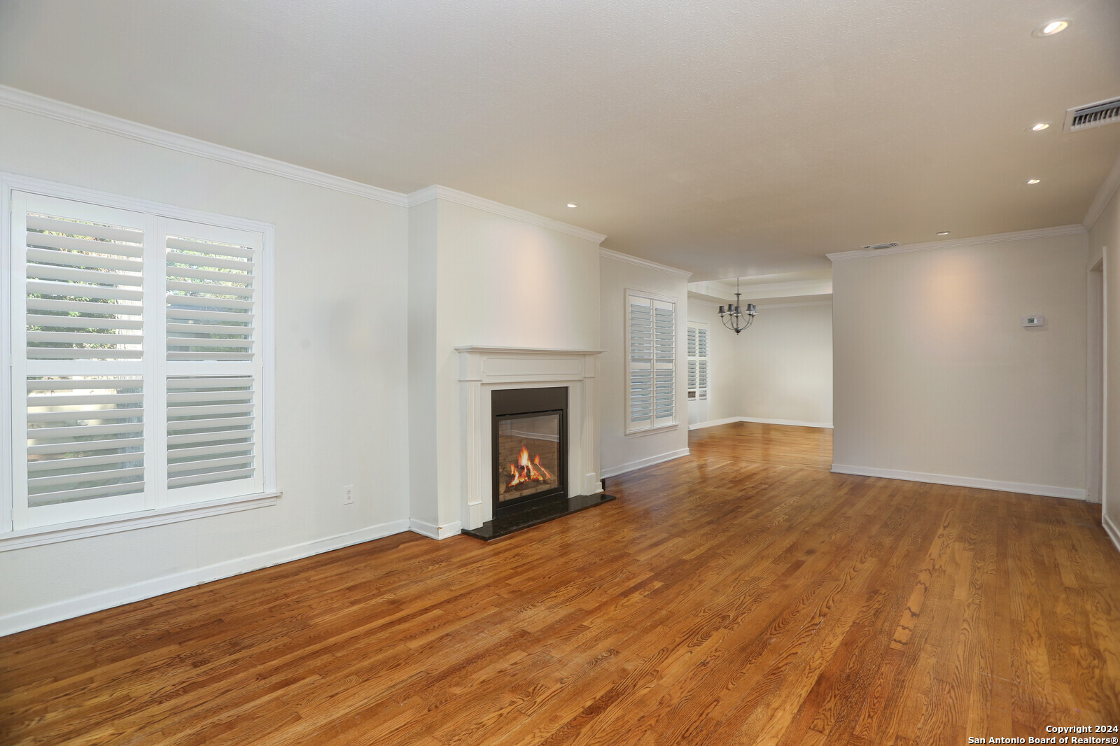 1129 Wiltshire Avenue , San Antonio, TX, 78209 | 1801810 | Realty Texas LLC