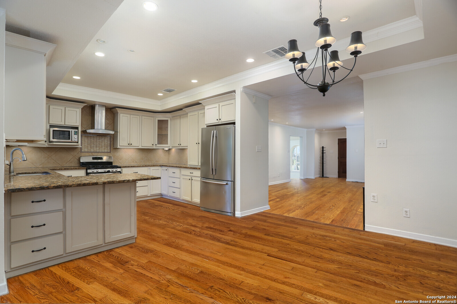 1129 Wiltshire Avenue , San Antonio, TX, 78209 | 1801810 | Realty Texas LLC
