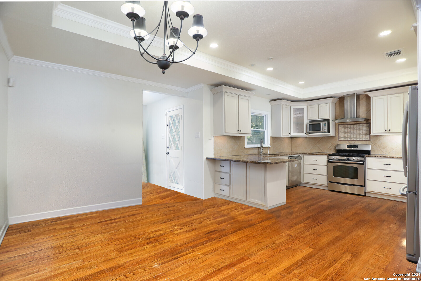 1129 Wiltshire Avenue , San Antonio, TX, 78209 | 1801810 | Realty Texas LLC