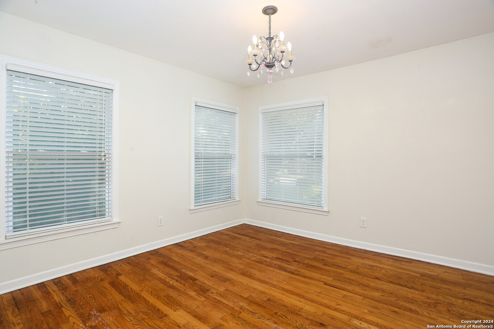 1129 Wiltshire Avenue , San Antonio, TX, 78209 | 1801810 | Realty Texas LLC