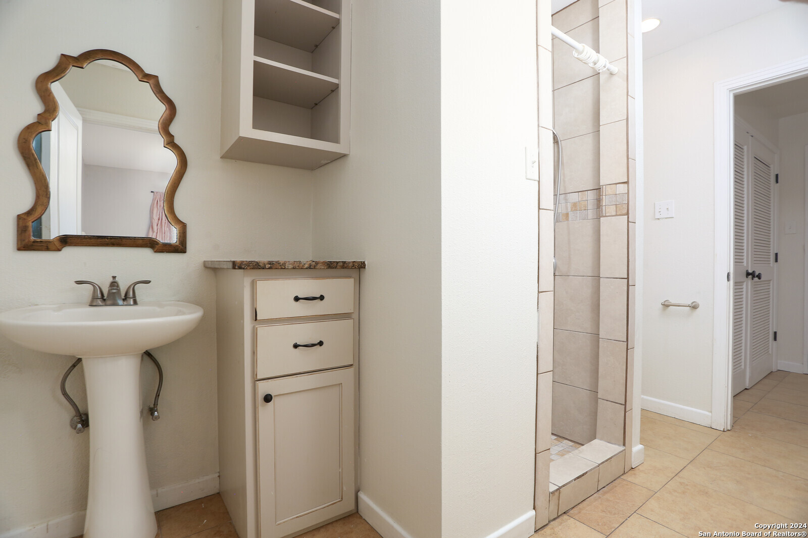 1129 Wiltshire Avenue , San Antonio, TX, 78209 | 1801810 | Realty Texas LLC