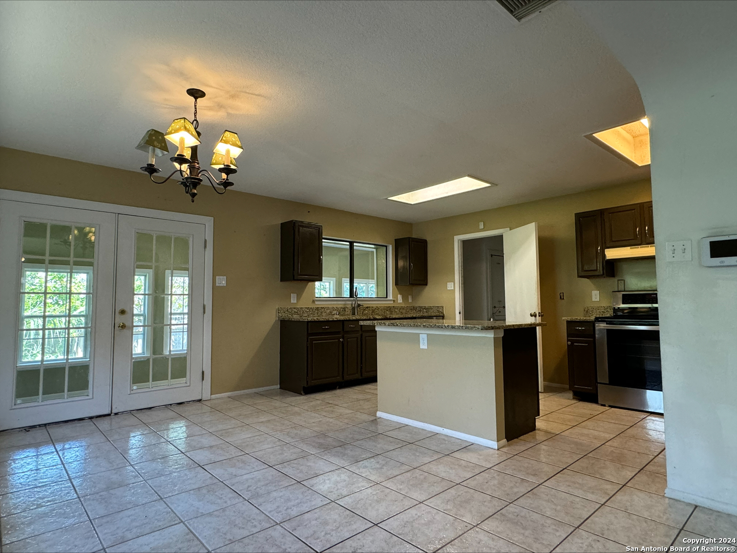 14319 Bromley Pl , San Antonio, TX, 78217 | 1801633 | Realty Texas LLC