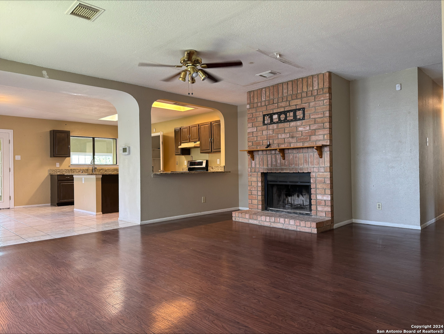 14319 Bromley Pl , San Antonio, TX, 78217 | 1801633 | Realty Texas LLC