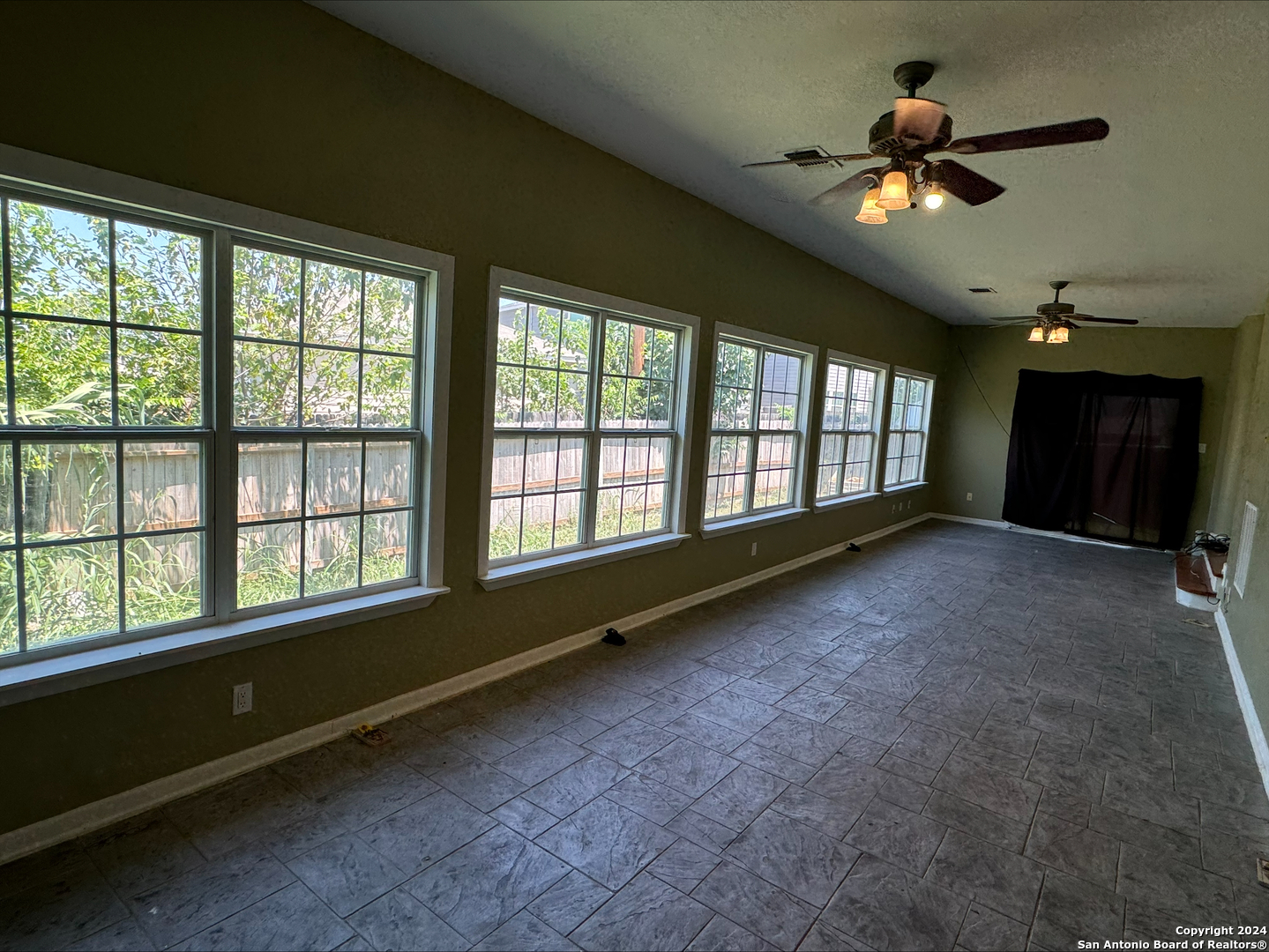 14319 Bromley Pl , San Antonio, TX, 78217 | 1801633 | Realty Texas LLC