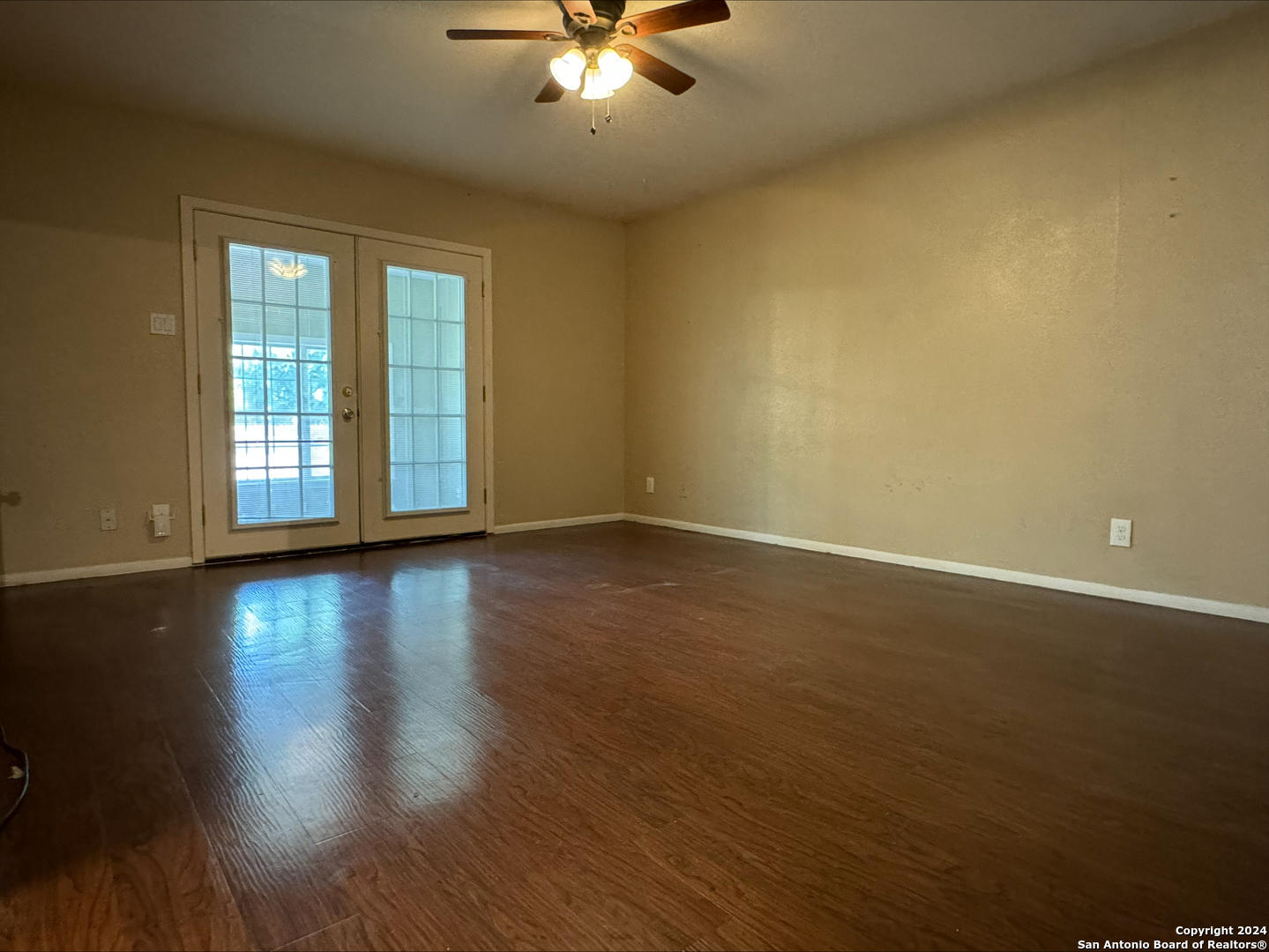 14319 Bromley Pl , San Antonio, TX, 78217 | 1801633 | Realty Texas LLC