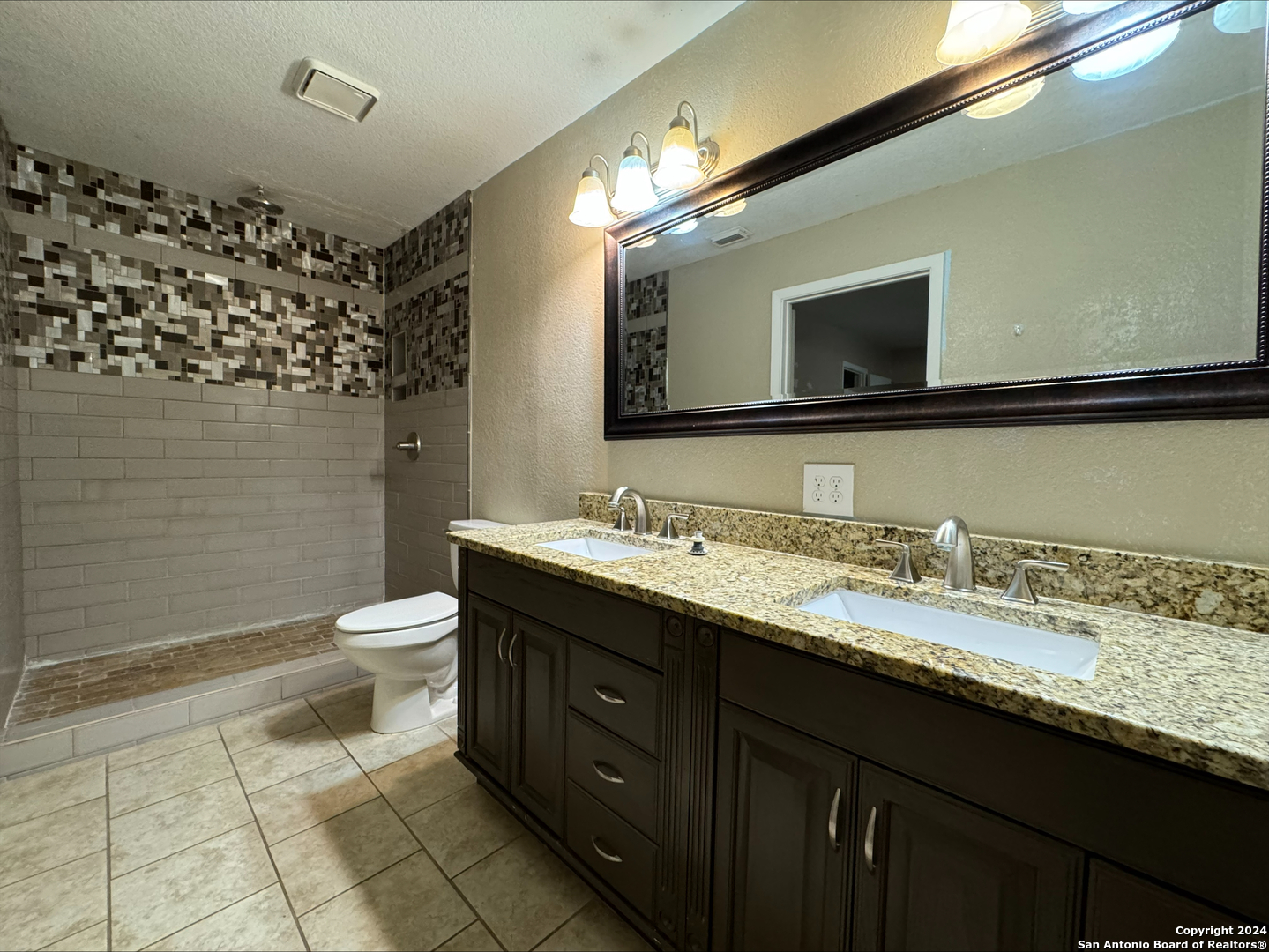 14319 Bromley Pl , San Antonio, TX, 78217 | 1801633 | Realty Texas LLC