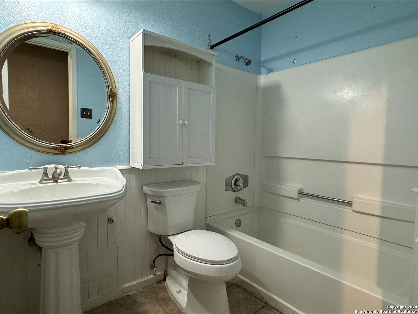 14319 Bromley Pl , San Antonio, TX, 78217 | 1801633 | Realty Texas LLC