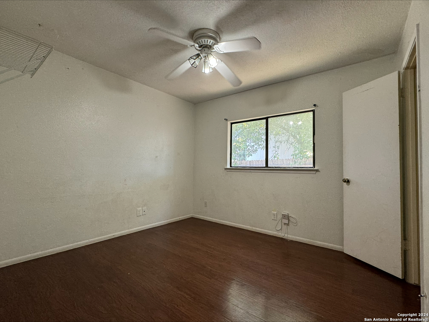 14319 Bromley Pl , San Antonio, TX, 78217 | 1801633 | Realty Texas LLC