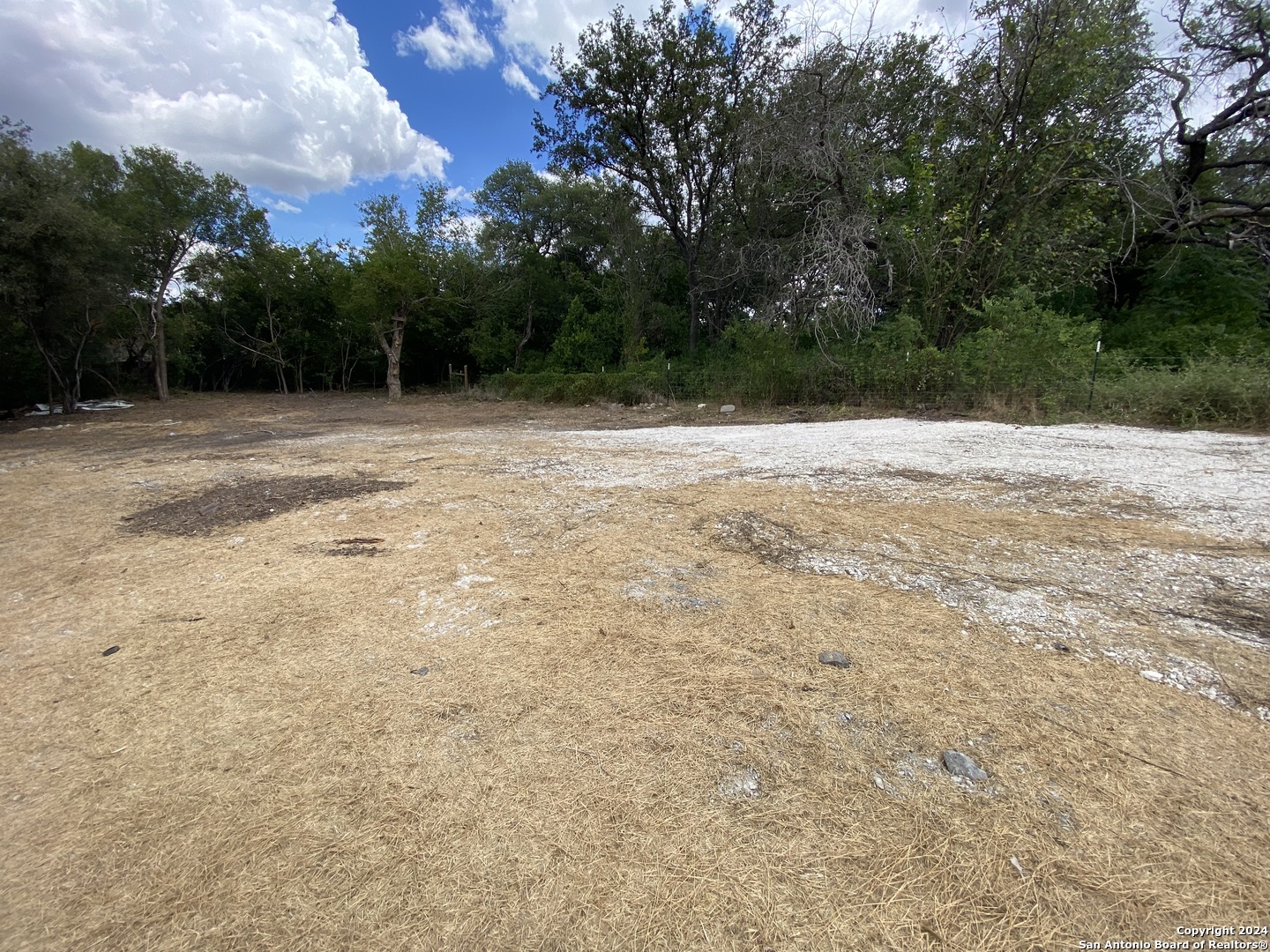 1010 Wild Persimmon , San Antonio, TX, 78245 | 1805546 | Realty Texas LLC
