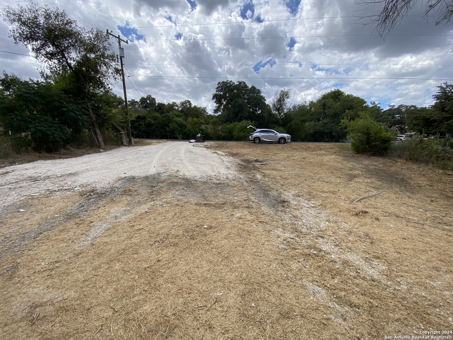 1010 Wild Persimmon , San Antonio, TX, 78245 | 1805546 | Realty Texas LLC