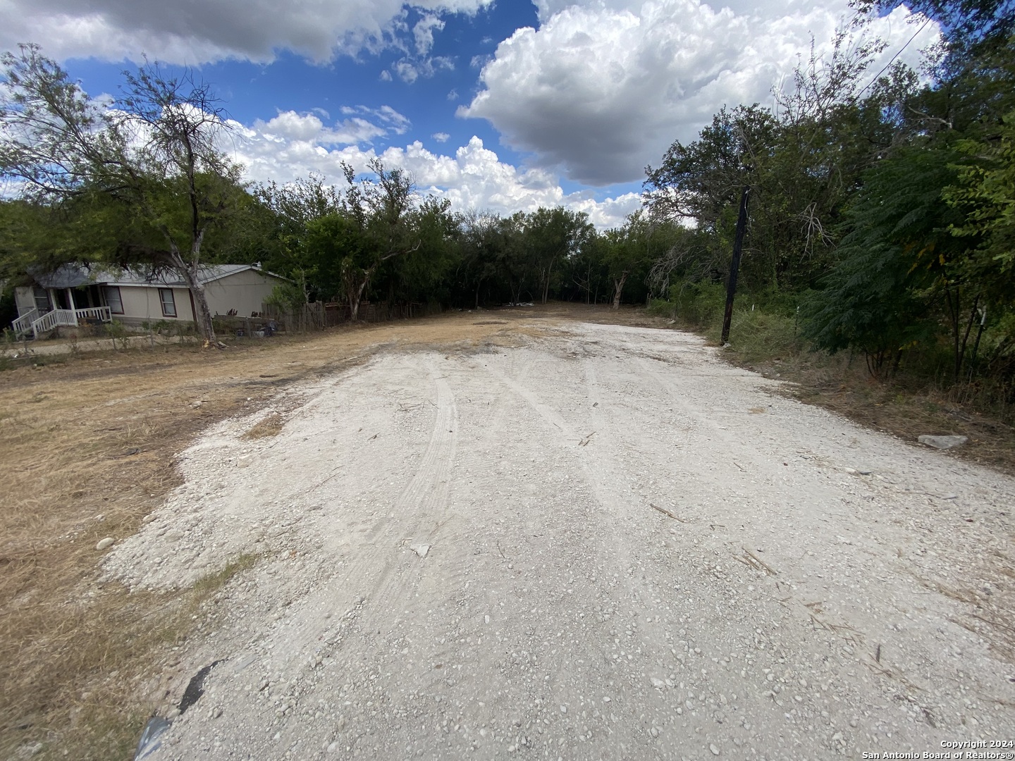 1010 Wild Persimmon , San Antonio, TX, 78245 | 1805546 | Realty Texas LLC