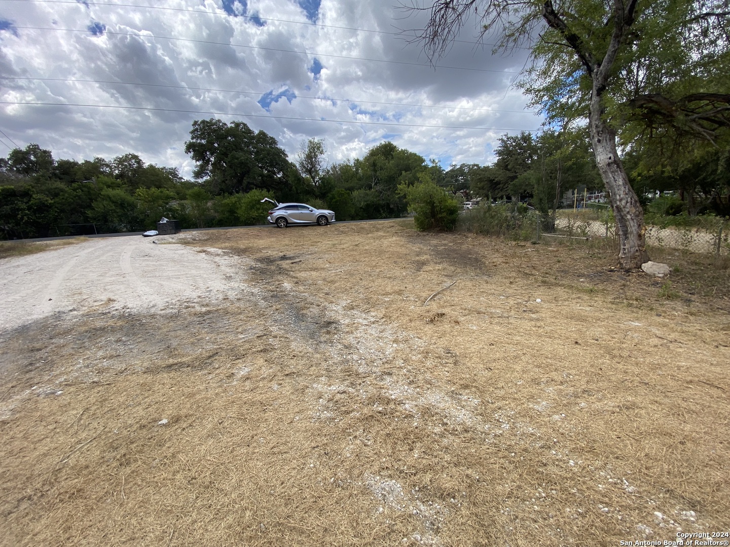 1010 Wild Persimmon , San Antonio, TX, 78245 | 1805546 | Realty Texas LLC