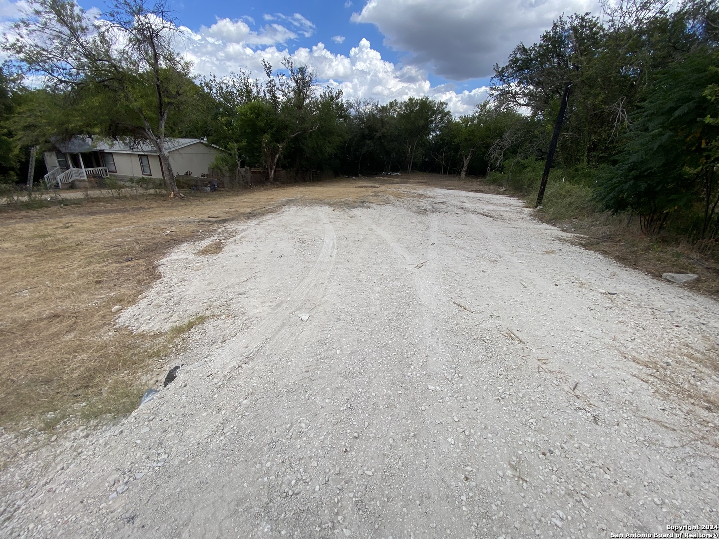 1010 Wild Persimmon , San Antonio, TX, 78245 | 1805546 | Realty Texas LLC