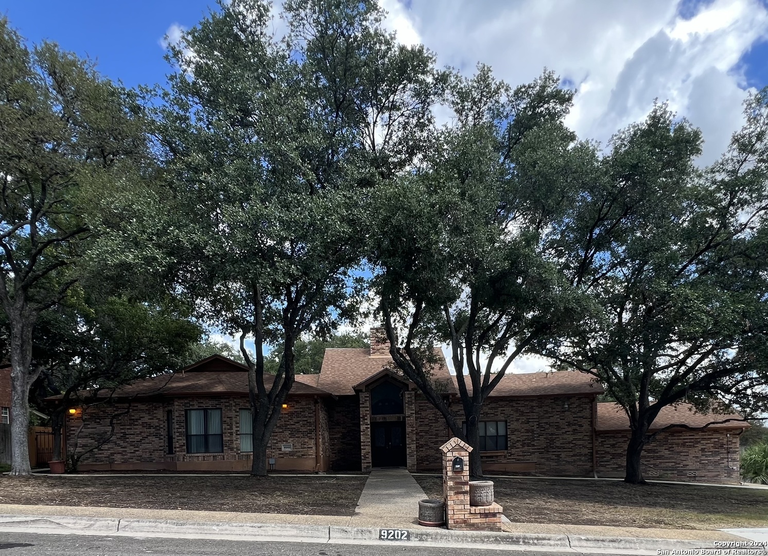 9202 Warriors Creek , San Antonio, TX, 78230 | 1805568 | Realty Texas LLC