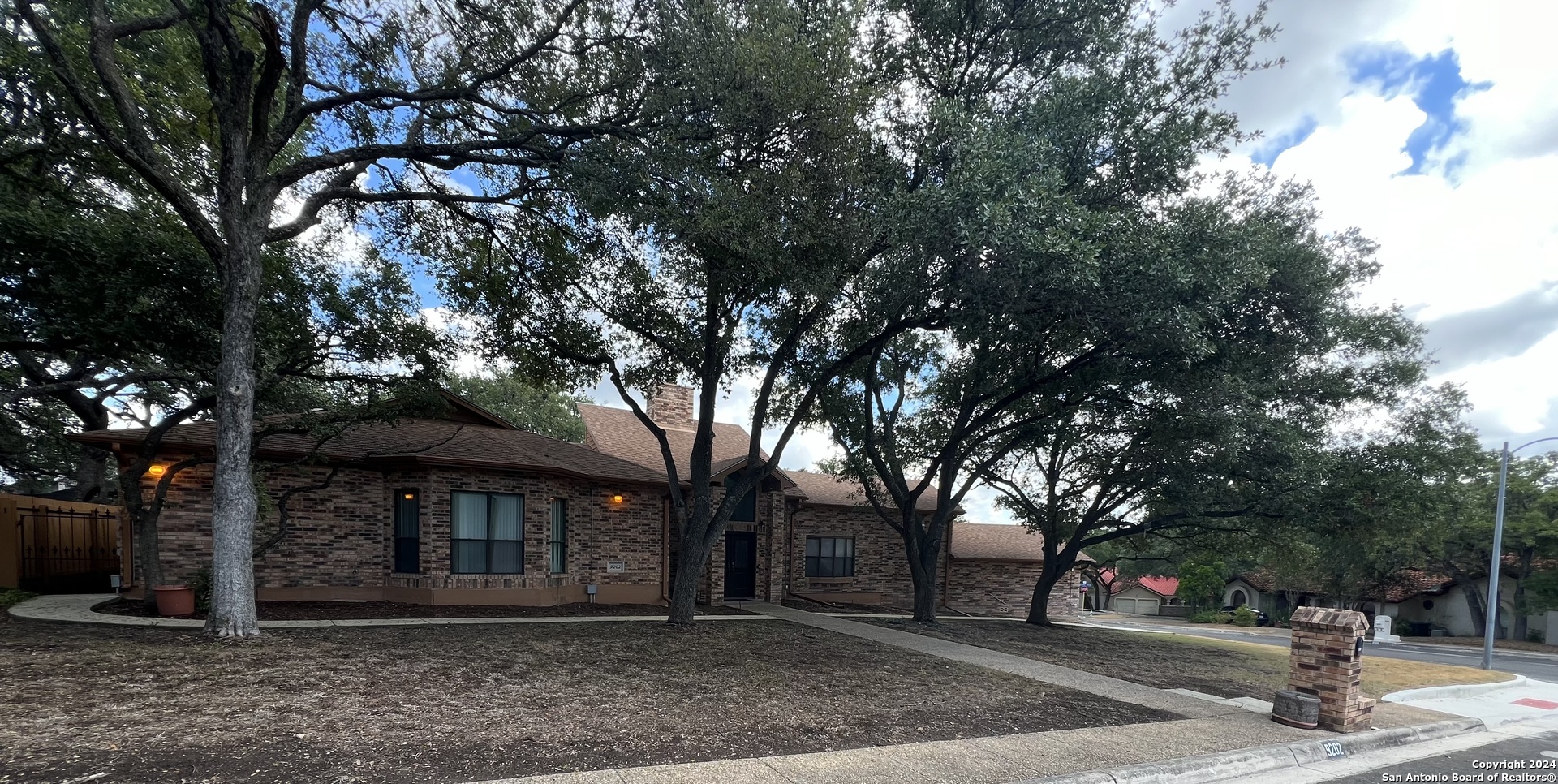 9202 Warriors Creek , San Antonio, TX, 78230 | 1805568 | Realty Texas LLC