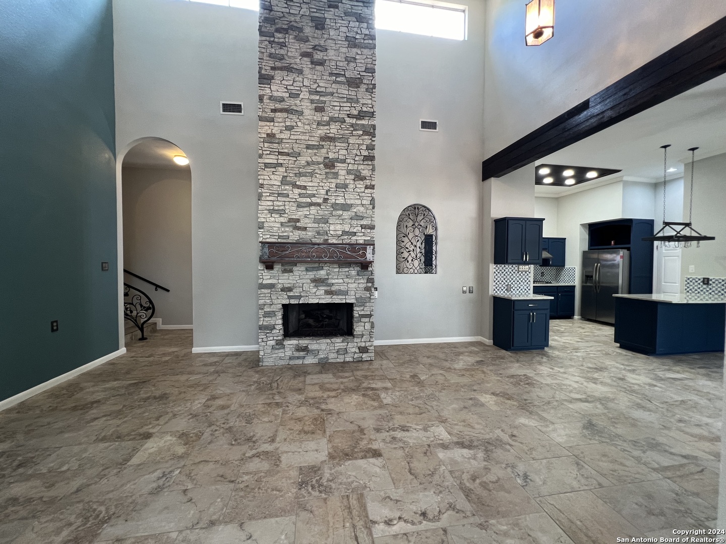 9202 Warriors Creek , San Antonio, TX, 78230 | 1805568 | Realty Texas LLC