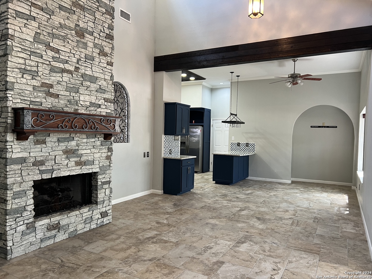 9202 Warriors Creek , San Antonio, TX, 78230 | 1805568 | Realty Texas LLC
